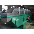 ZLG Series Choline chloride Vibration Fluidized Bed Dryer